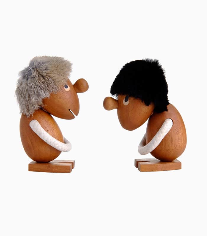 Augue adipiscing euismod – Image 4